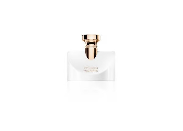 Bvlgari Splendida Patchouli Tentation - EdP 50 ml