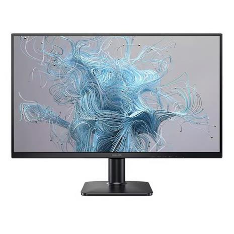 Philips 27E2N1500L (27"), näyttö