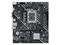 ASUS PRIME H610M-K D4 Emolevy - Intel H610 - Intel LGA1700 socket - DDR4 RAM - Micro-ATX – kuva 7