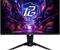 ASROCK PGO27QFV (27"), näyttö – kuva 8