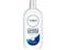 Tineco Cleaning Solution 1L For All Washers – kuva 8