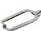 BAHCO 2964-280 clamp – kuva 2