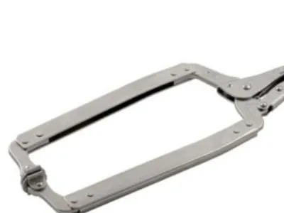 BAHCO 2964-280 clamp