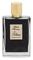 By Kilian Black Phantom "Memento Mori" - EdP 50 ml – kuva 7