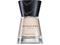 Burberry Touch - EdP 50 ml – kuva 6