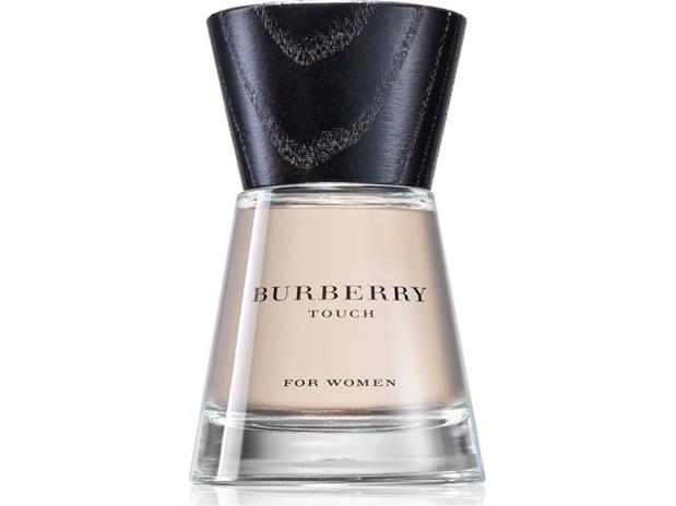 Burberry Touch - EdP 50 ml – kuva 6/7