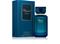 Chopard Nuit Des Rois Edp 100 Ml – kuva 2