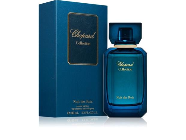 Chopard Nuit Des Rois Edp 100 Ml