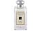 Jo Malone Wild Bluebell Eau De Cologne 100 ml – kuva 3