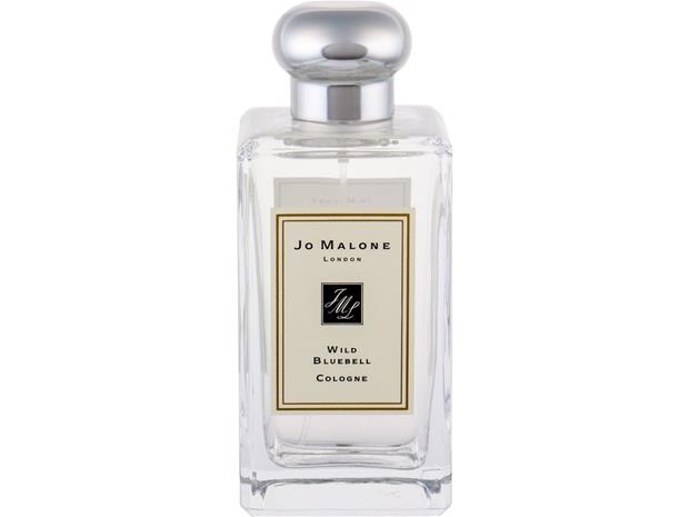 Jo Malone Wild Bluebell Eau De Cologne 100 ml