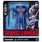 Figu: Transformers - Nemesis Prime (22cm) FIGU – kuva 2