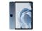 OPPO SE 11" WiFi 4/128GB, tabletti – kuva 8