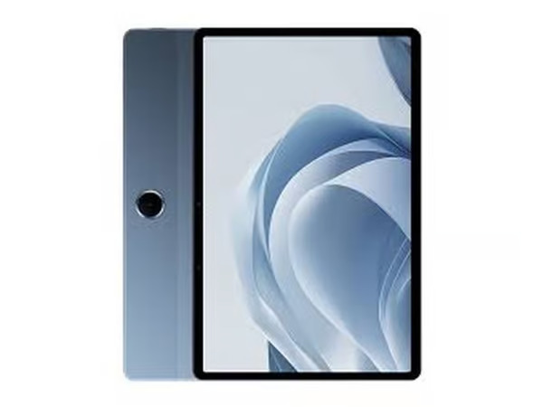 OPPO SE 11" WiFi 4/128GB, tabletti