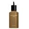 Burberry Hero Refill Eau de Parfum 200 ml – kuva 7