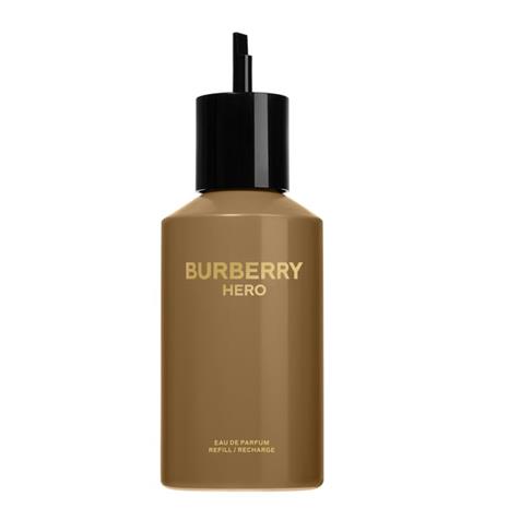 Burberry Hero Refill Eau de Parfum 200 ml