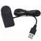 Garmin Forerunner 1m USB-latauskaapeli – kuva 2