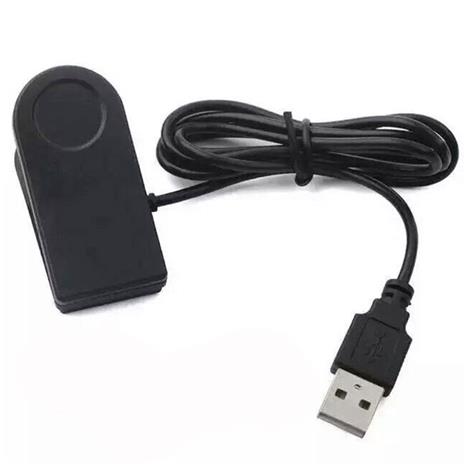 Garmin Forerunner 1m USB-latauskaapeli