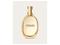 Ferragamo Fiamma Eau de Parfum 100 ml – kuva 6