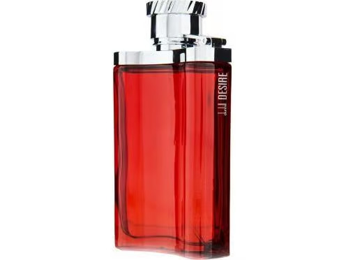 Tuoksu Dunhill Desire EDT miehille, 150 ml