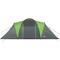 NC6031 HIGHLAND NILS CAMPING TELTA – kuva 2
