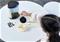 Casdon Morphy Richard's Kitchen Set – kuva 3
