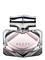 Bamboo, Naiset, Eau de parfum, 50 ml – kuva 4