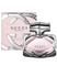 Bamboo, Naiset, Eau de parfum, 50 ml – kuva 5