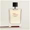 Hermès Terre d'Hermès Intense - EdP 100 ml – kuva 7
