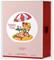 Lattafa Pride Happy Time - EdP 75 ml – kuva 2