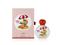 Lattafa Pride Happy Time - EdP 75 ml – kuva 3