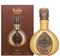 Lattafa Masa - EdP 100 ml – kuva 5
