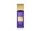 Gritti Kill the Lights Eau de Parfum 100 ml – kuva 6