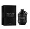 Viktor & Rolf Spicebomb Black Leather - 150 ml – kuva 7