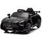 Lasten sähköauto Mercedes-Benz GTR, Swoop – kuva 2