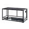 Trekker Terraario 914x457x457mm – kuva 3