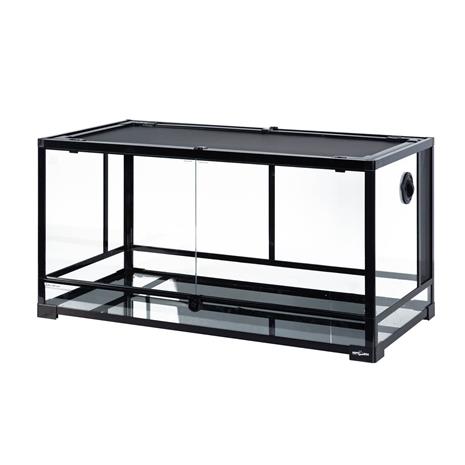Trekker Terraario 914x457x457mm – kuva 3/3