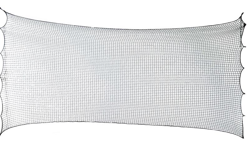 ProSport Maaliverkko 5 x 2,7 m