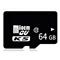 React Micro-SD muistikortti 64GB – kuva 4