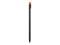 Lenovo ThinkBook Yoga Integrated Smart Pen (4X81B32809), stylus-kynä – kuva 8