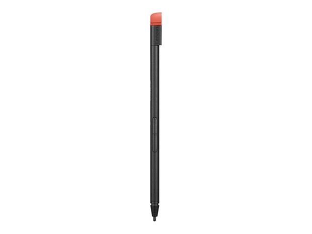 Lenovo ThinkBook Yoga Integrated Smart Pen (4X81B32809), stylus-kynä