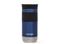 Contigo Byron 2.0 Sininen corn 470ml – kuva 5