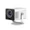 HP MC400 LCD 720p (1280x720) White – kuva 2