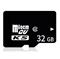 React Micro-SD muistikortti 32GB – kuva 4