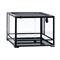 Trekker Terraario 600x450x450mm – kuva 3