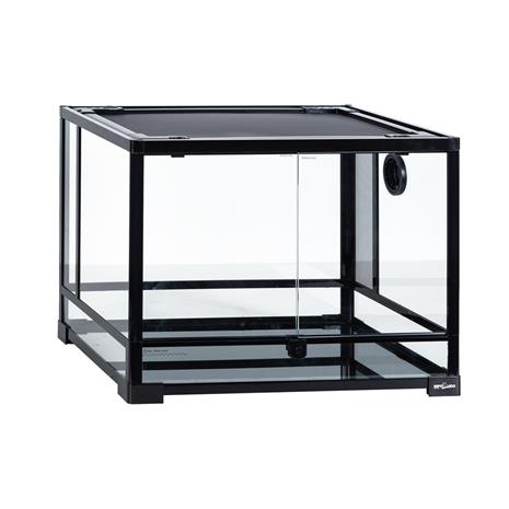 Trekker Terraario 600x450x450mm – kuva 3/3