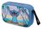 Lexibook Disney Stitch Bluetooth® Portable Speaker – kuva 5