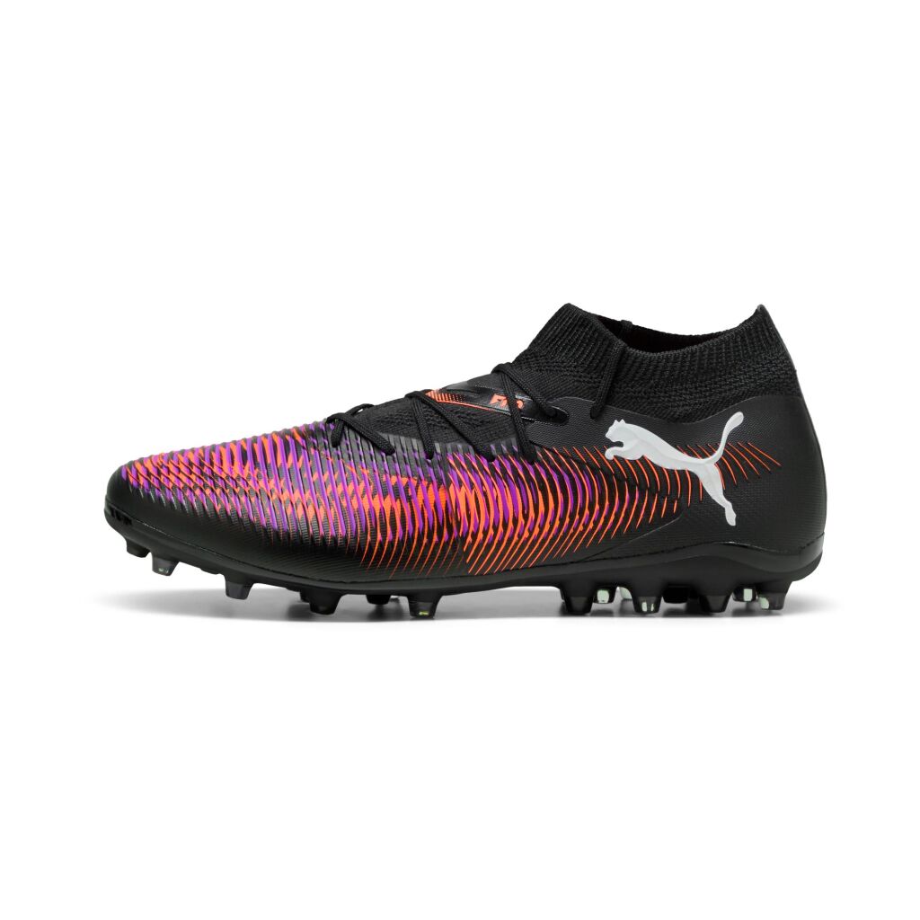 PUMA Future 8 Match MG - jalkapallokengät (MG)