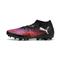PUMA Future 8 Match MG - jalkapallokengät (MG) – kuva 2