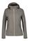 ICEPEAK Bathgate W - naisten softshelltakki – kuva 2