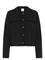 ICHI Ihketty Ca2 - BLACK - L – kuva 1
